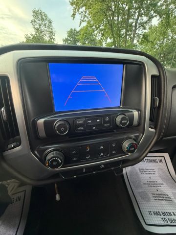 gmc sierra 2500hd 2015 1GT12YEG7FF103585 image gmc sierra 2500hd 2015 1GT12YEG7FF103585 image